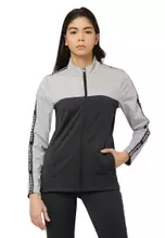 Dark Grey, Light Grey