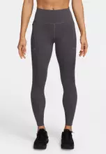 Thunder Grey/Reflective Silv