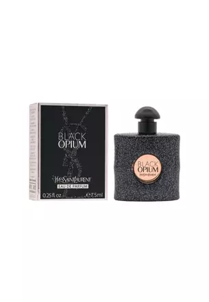 Ysl Black Black Opiume Femme Boots Parfum Black Opium Floral Shock Boots Parfum Black Opium Floral