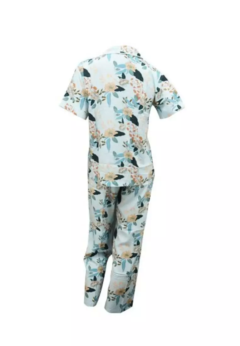 Wacoal Piyama INC 1003