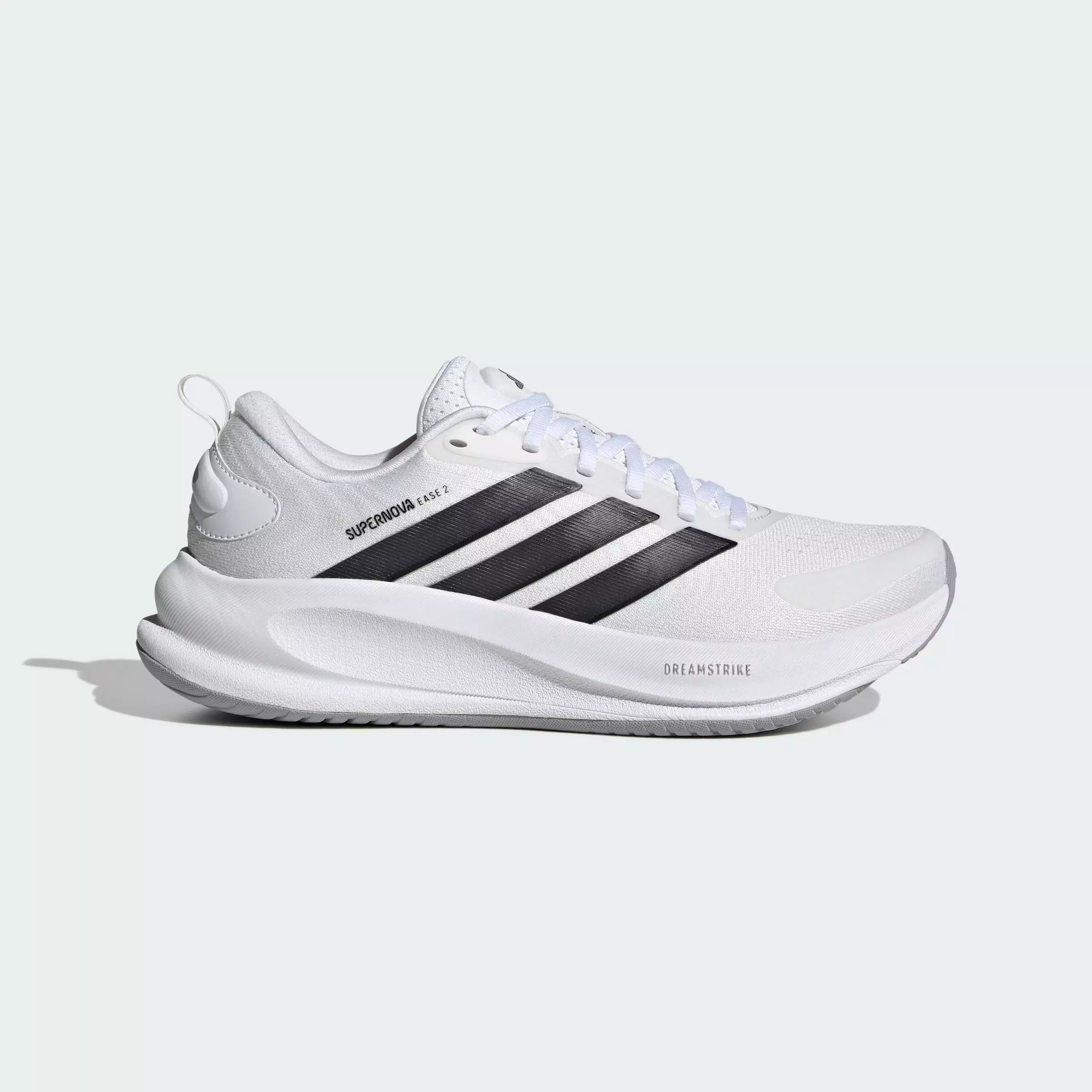 adidas gazelle silver green womens Adidas Duramo Speed 2 Womens Running Shoes IH8210