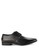 Andre Valentino black Men Shoes 30220Za 6B602SH30393DAGS_1