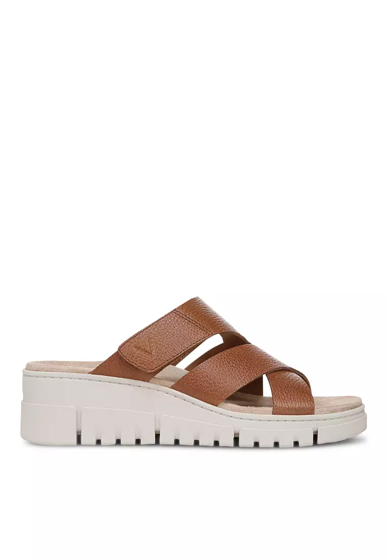 Journey Wedge Uptown Sunset Women's Heel/Wedge