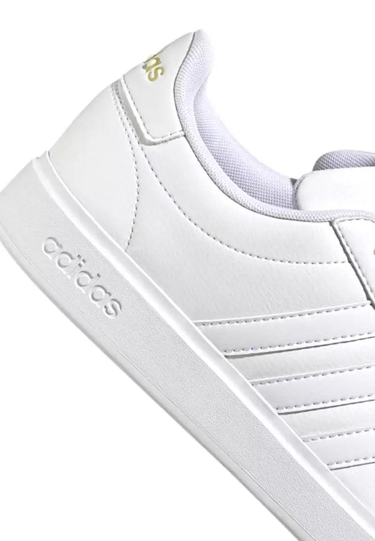 Grand Court Cloudfoam Lifestyle Court Comfort Shoes