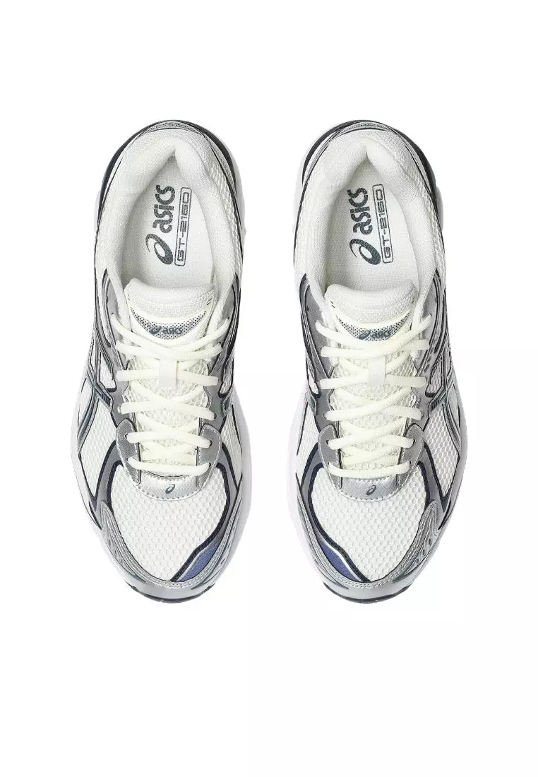 Unisex GT-2160 Sportstyle Shoes