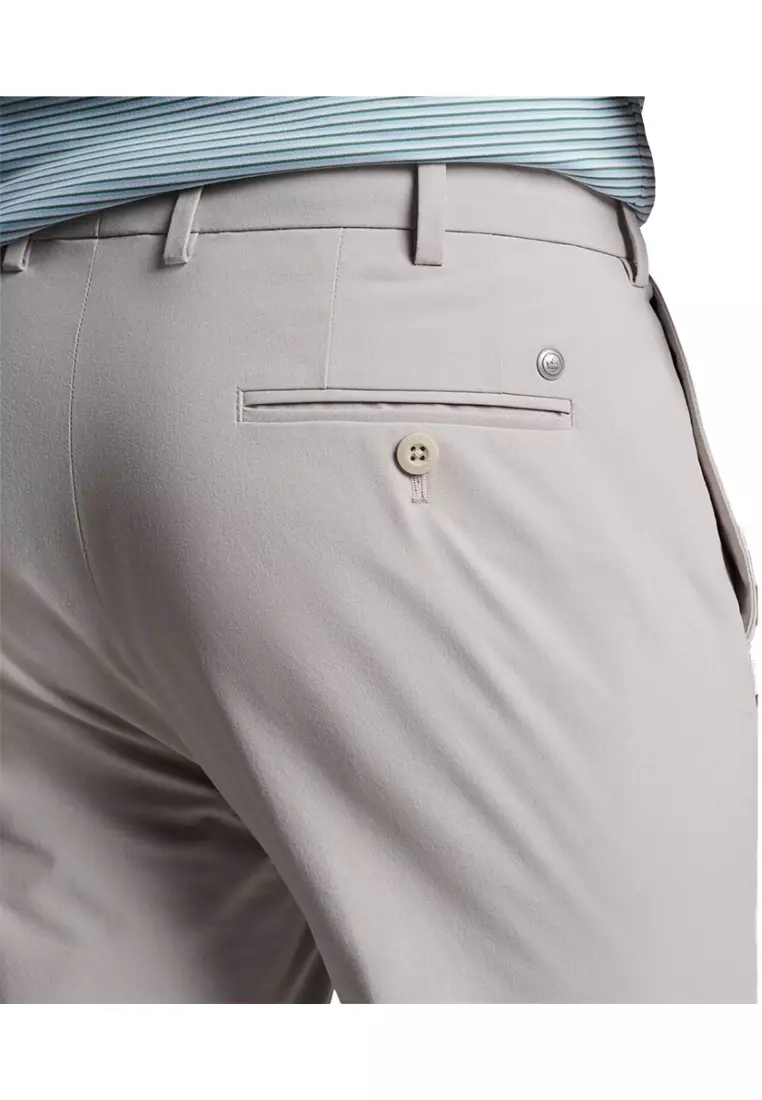 Peter Millar Men's Surge Performance Trouser