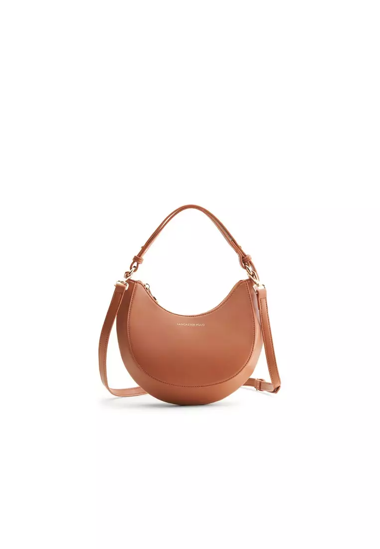 Lancaster bag price philippines best sale