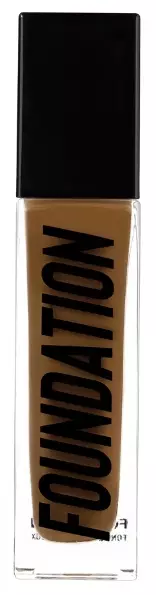 Anastasia Beverly Hills Luminous Foundation - 450C