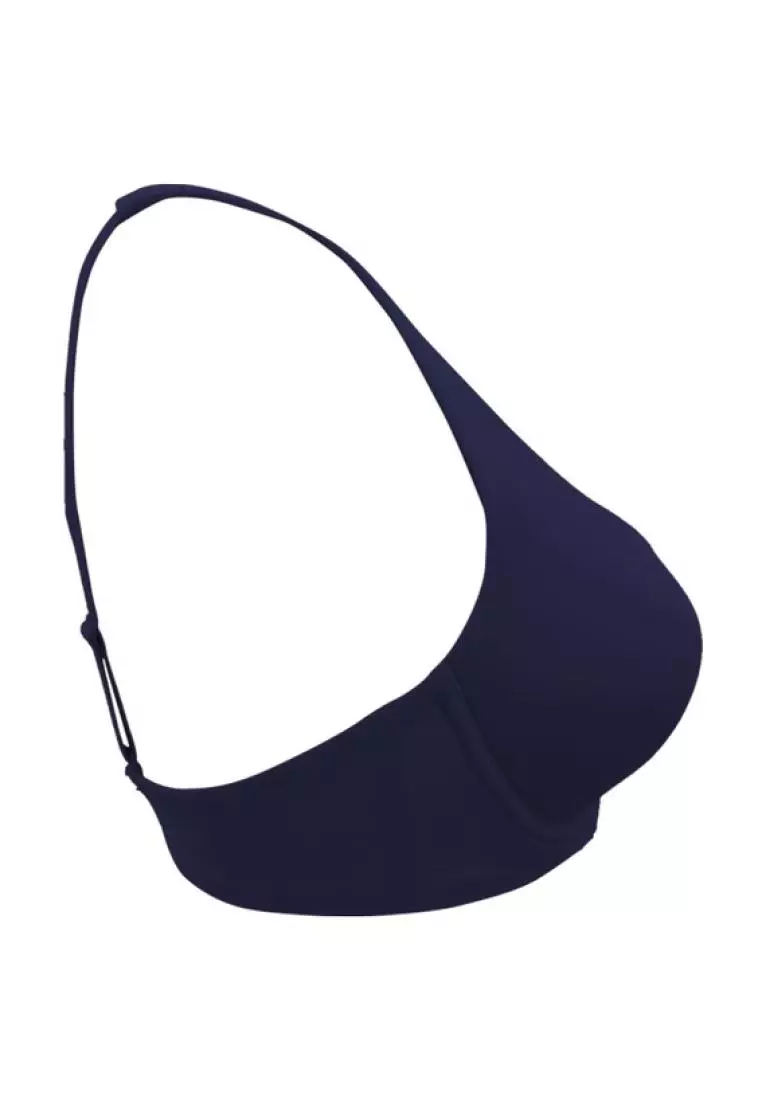 Luludi Perfection LB 5018R1 - Full Cup - Wire - Mold