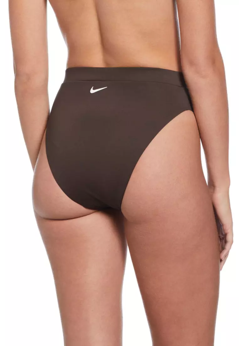 Essential Hw Bikini Bottom