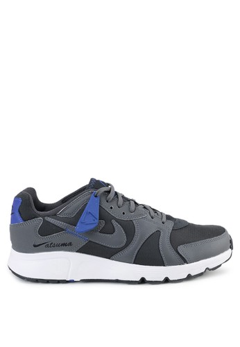 Jual Nike Men S Atsuma Original Zalora Indonesia