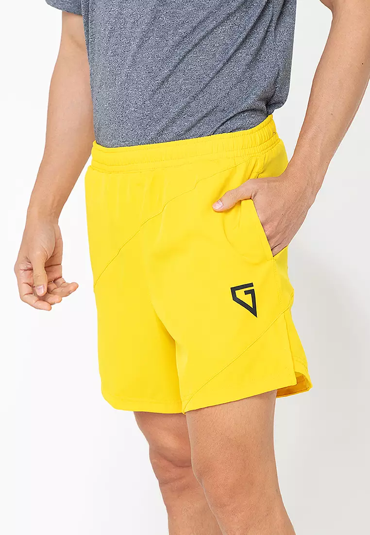 Buy Gametime Athletic Shorts 2024 Online