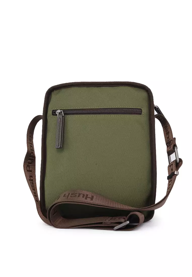 Tayton Men's Sling Bag