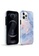 Polar Polar pink Fairy iPhone 11 Dual-Layer Protective Phone Case (Glossy) 037D5ACB337183GS_2