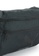PUMA black Originals Urban Oversize Waist Bag 0B71EAC6BFA4CDGS_4
