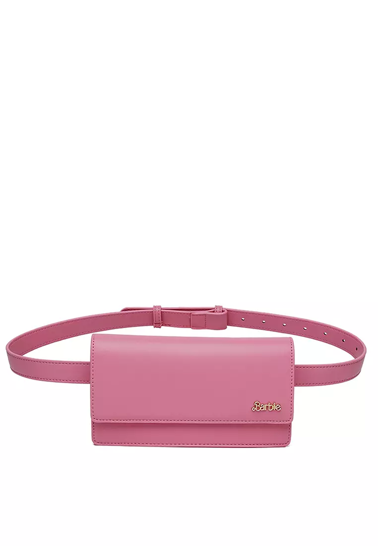 Barbie fanny online pack