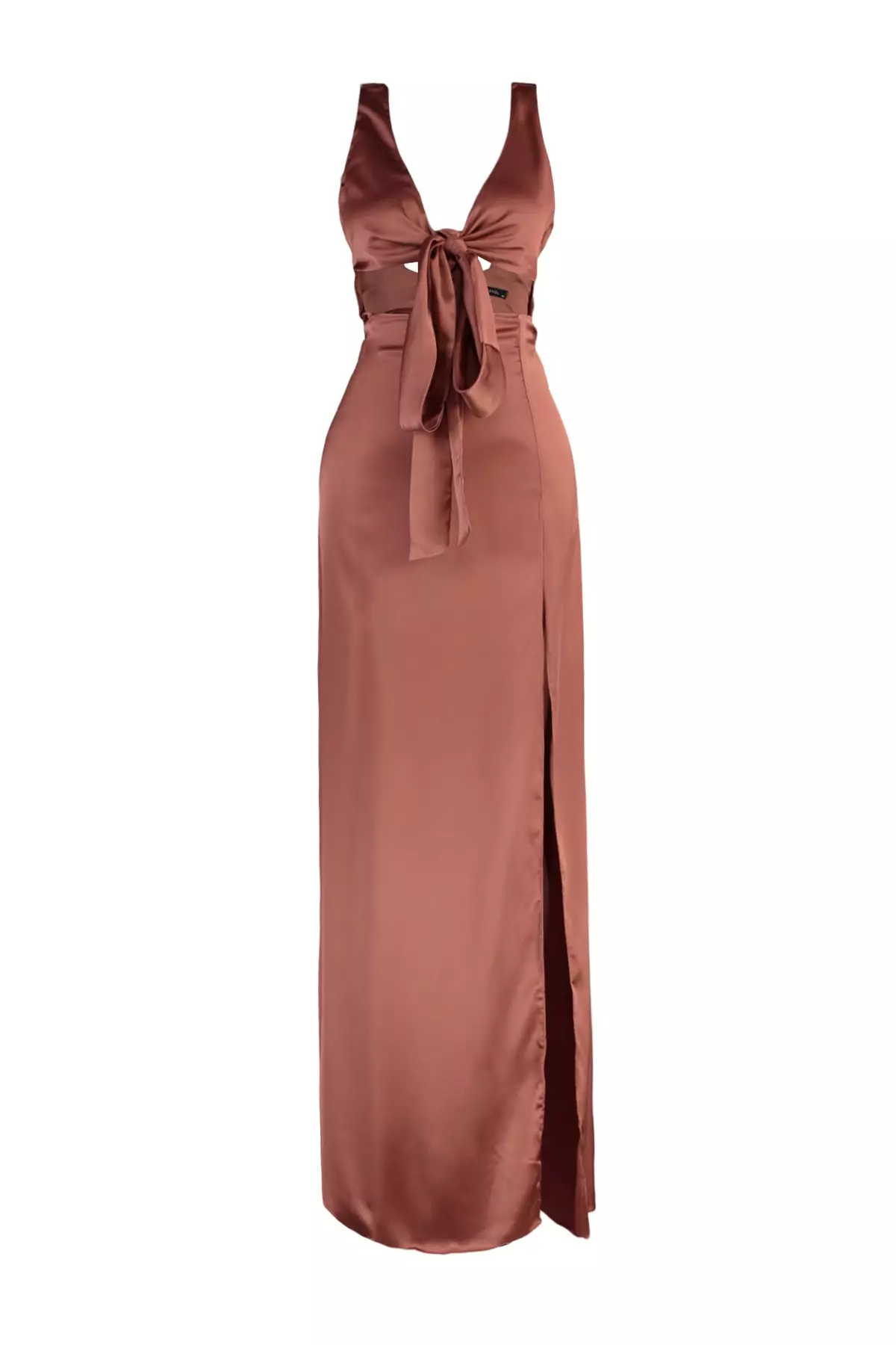 Silkfred josephine outlet dress