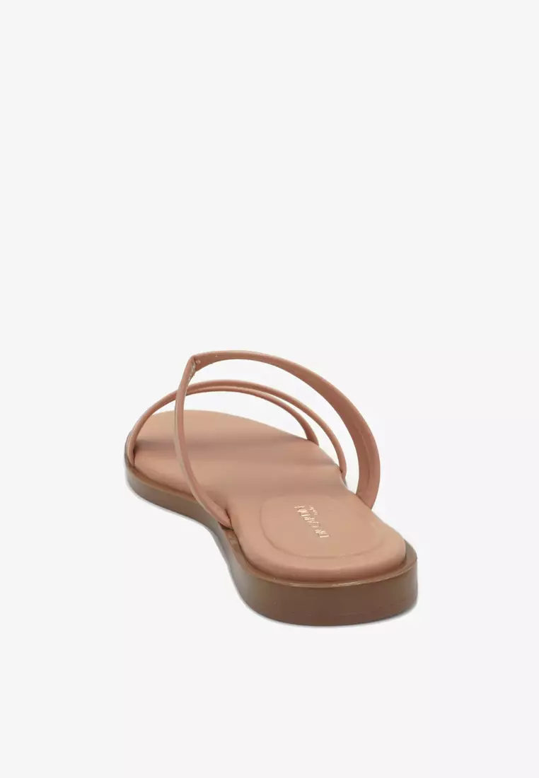 Dr Cardin Women  Sandal L-BNJ-1902