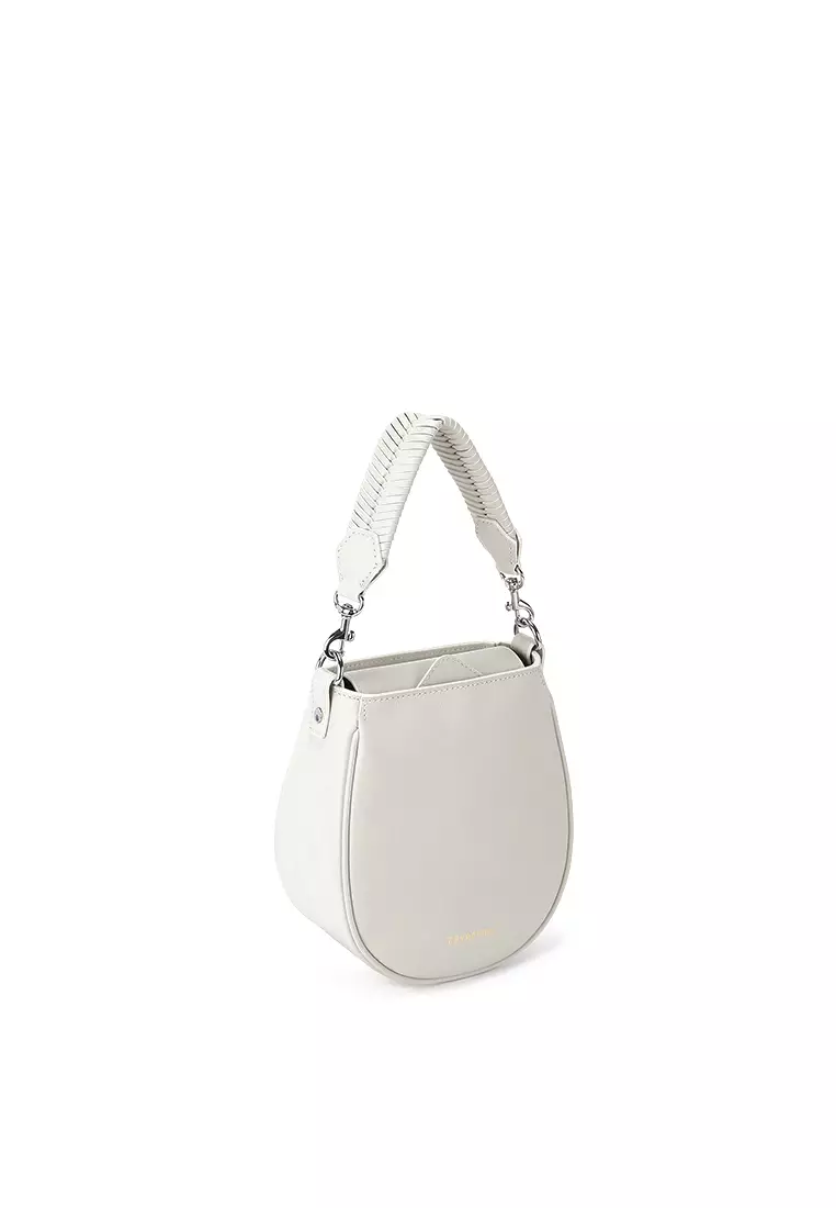 Chloe madeleine sales bag