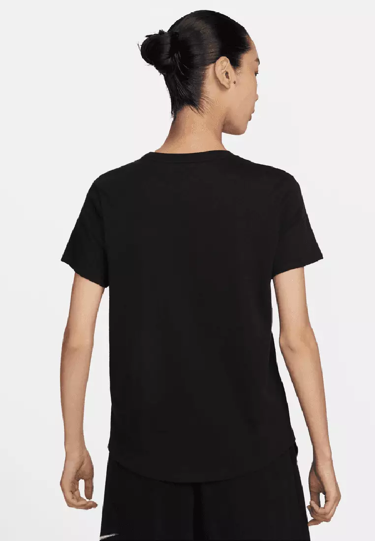 Essentials Icon Future Tee