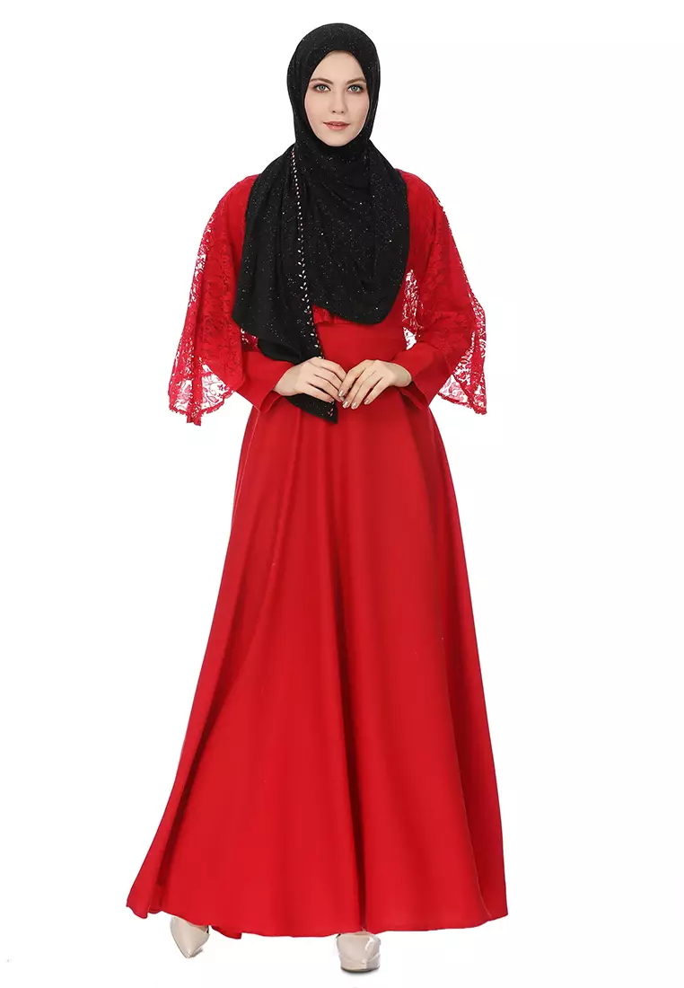 Maxi one piece cheap