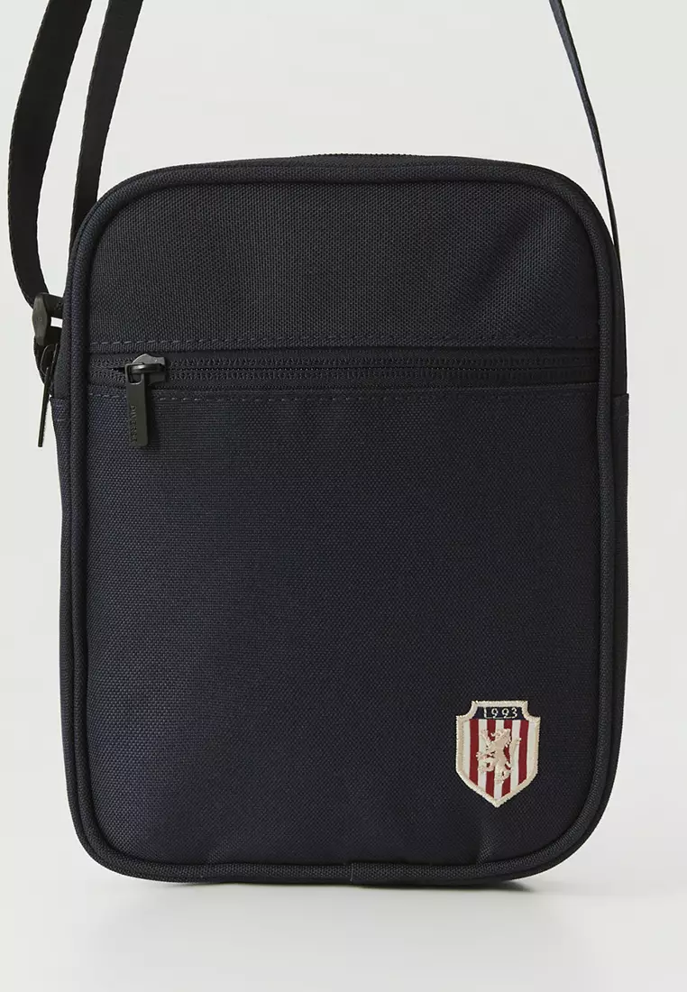 Buy DIVERSE Duce II Bag 2024 Online | ZALORA Philippines