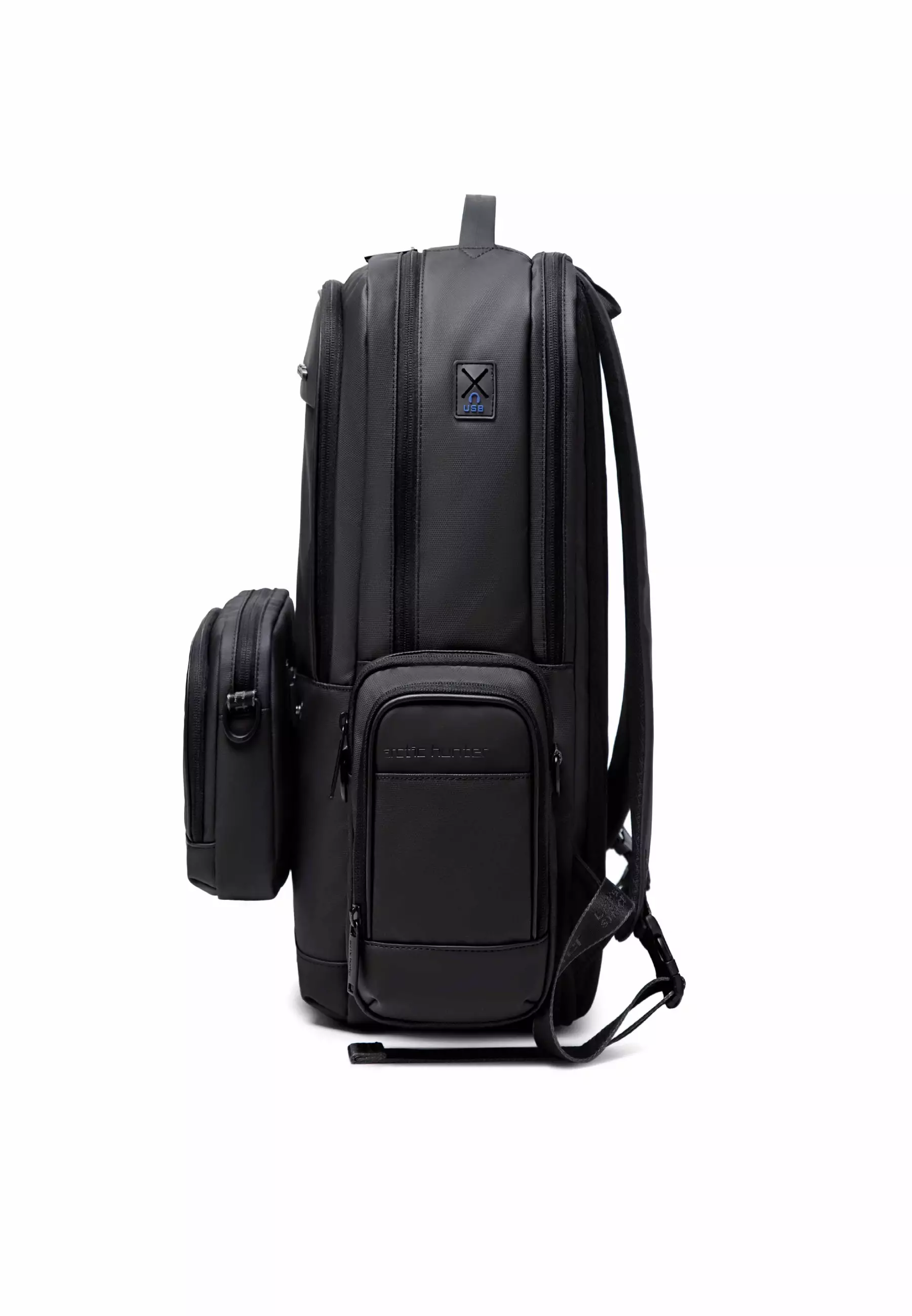 Atric backpack outlet small