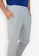 ZALORA ACTIVE grey Slim Fit Jogger Pants D810BAAD089CD4GS_3