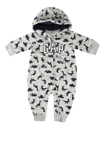 baby gap online