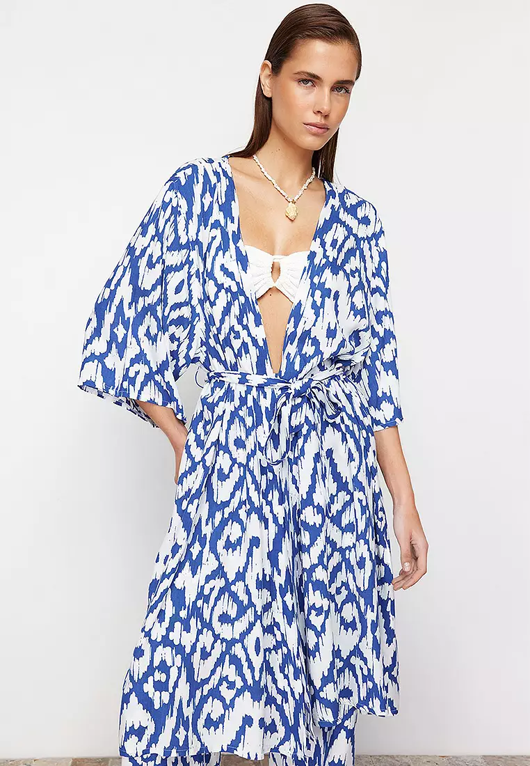 Apparel Deals J Crew At Nordstrom Rack 24 Best Deals From Labor