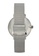 Stuhrling Original silver Ladies Quartz 793A Watch DA282AC753AFDBGS_4