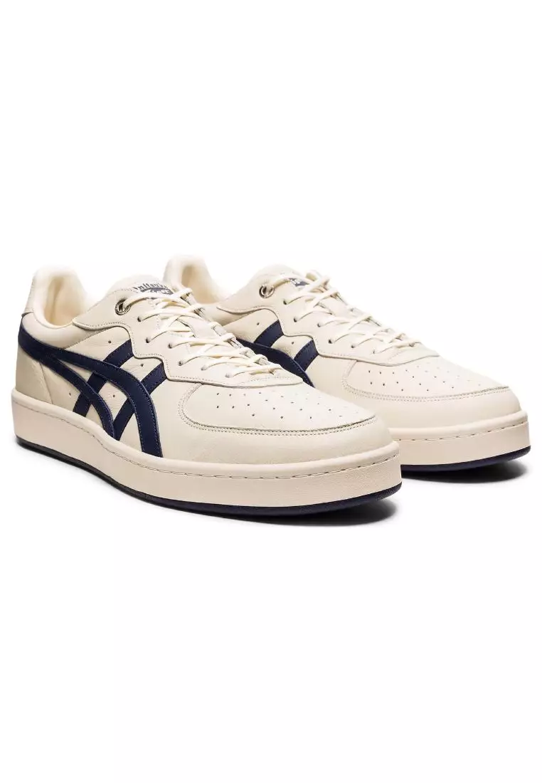 Onitsuka tiger gsm core sneaker 2025