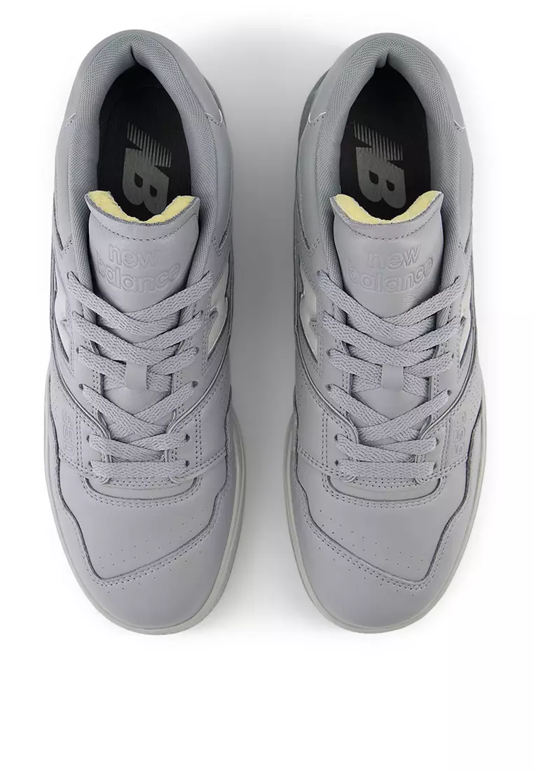 550 Classic Lifestyle Shoes