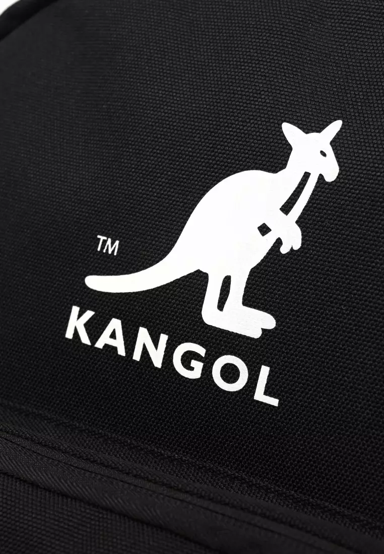 Buy KANGOL Sports Backpack 2024 Online ZALORA Philippines