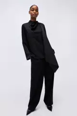 Black Dark
