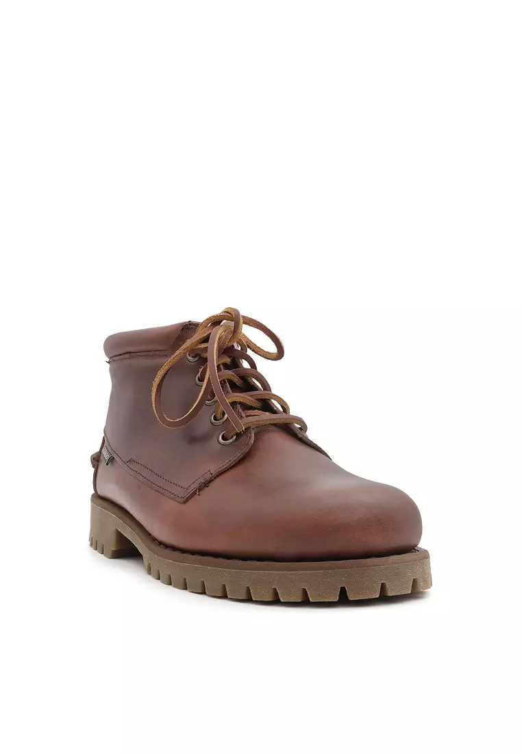 Discount on Sebago  shoes - SKU: Bumper Men's Shoes