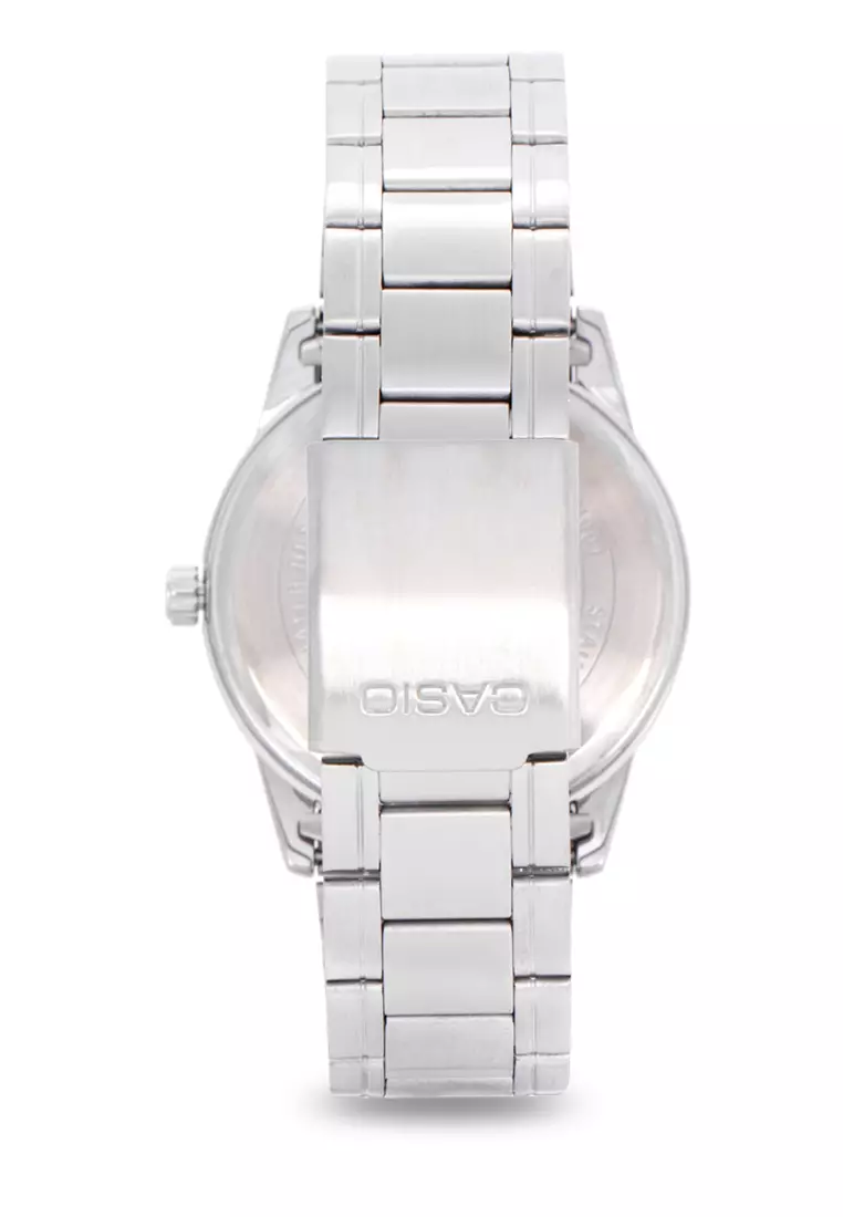 Analog Watch MTP-V001D-1B