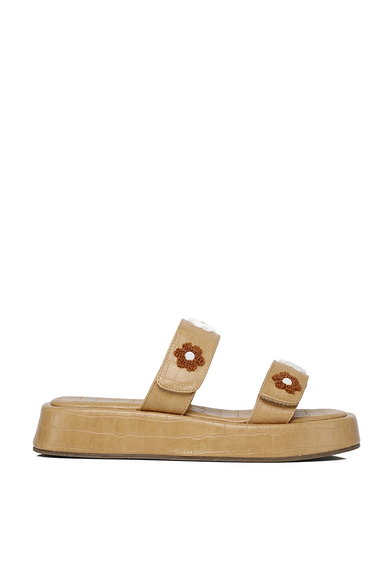 Disney Bambi Daisy Sandals
