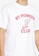 GAP white NYPC Graphic T- Shirt AA12DAAD4E9FE7GS_2