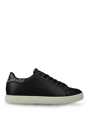 Jual TOMKINS  Tully Original ZALORA Indonesia