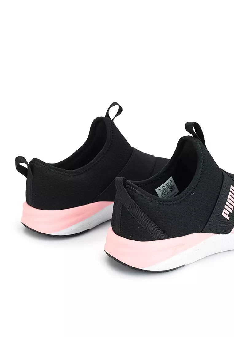 Better Foam Prowl Slip-On Women's Training Shoes