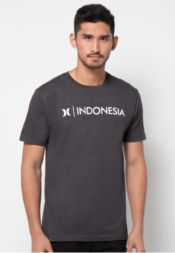 Dest Indo T-Shirt