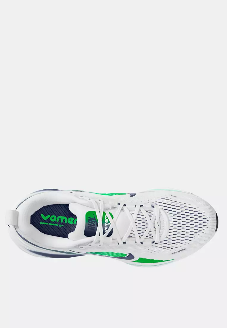 Vomero 18 Road Running Shoes