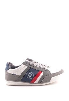 Jackson Clearance Sale Jual Jackson Zalora Indonesia