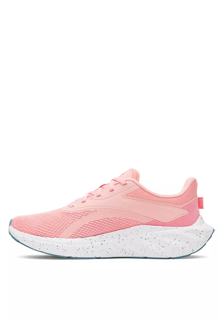 Under Armour UA Charged+ Ascend Women's Running Shoes