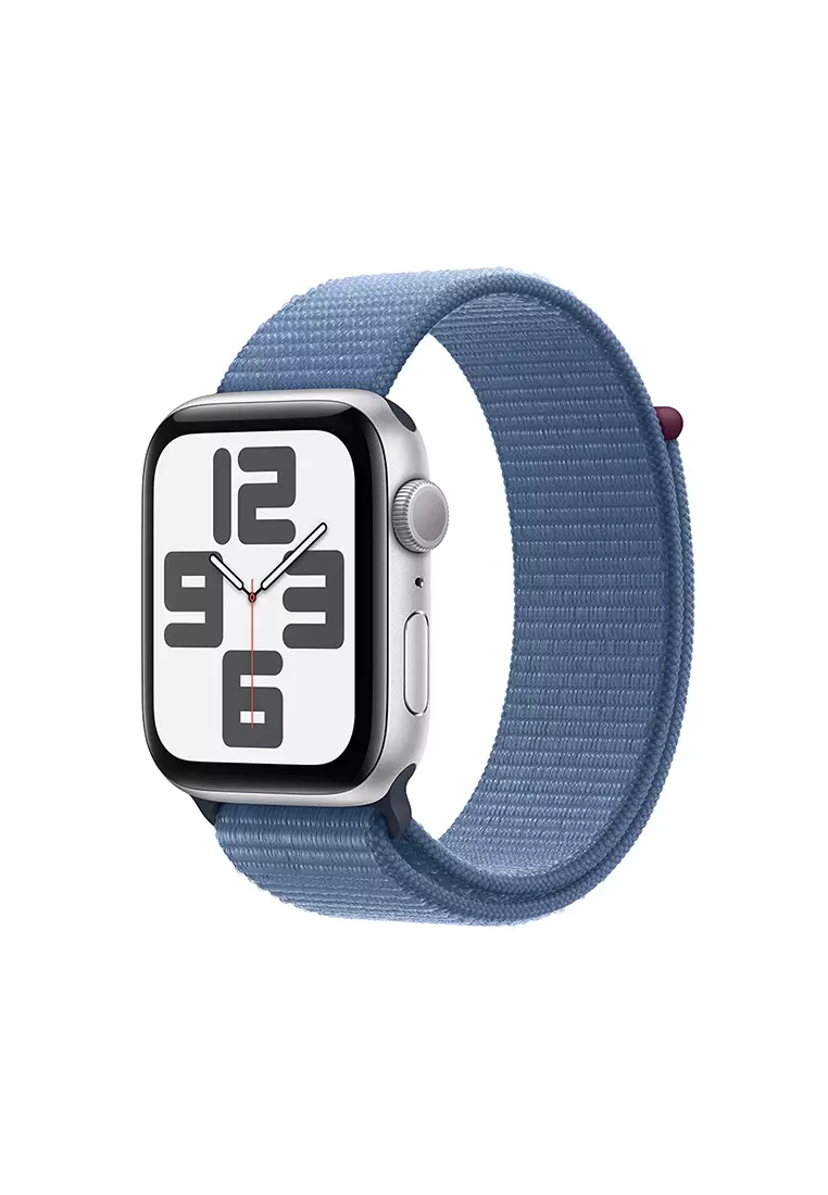 Buy apple smart watch online hotsell