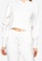 Brave Soul white Two Piece Knitted Set 42137AA9070D89GS_3