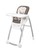 Babyshop multi Babyshop High Chair Multiply 6In1 Cosy Spaces C0AA6HL84E105EGS_1