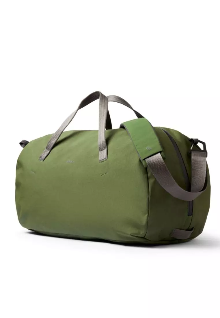north face 40l duffel