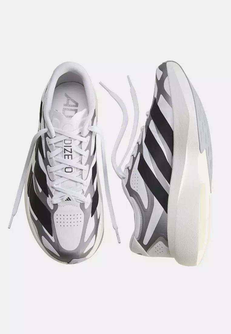Adizero Evo SL EXO Shoes